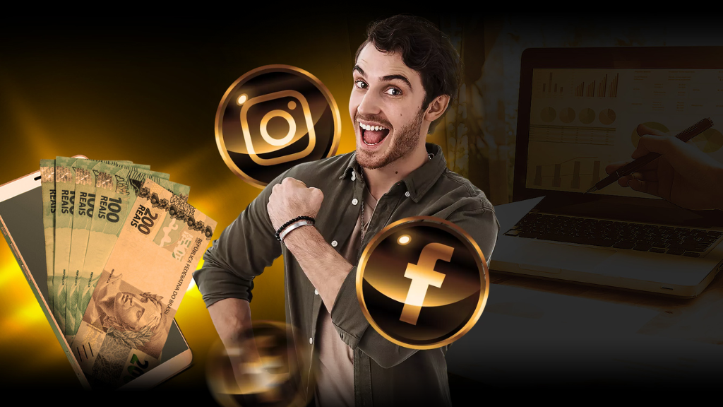 Curso Facebook Ads