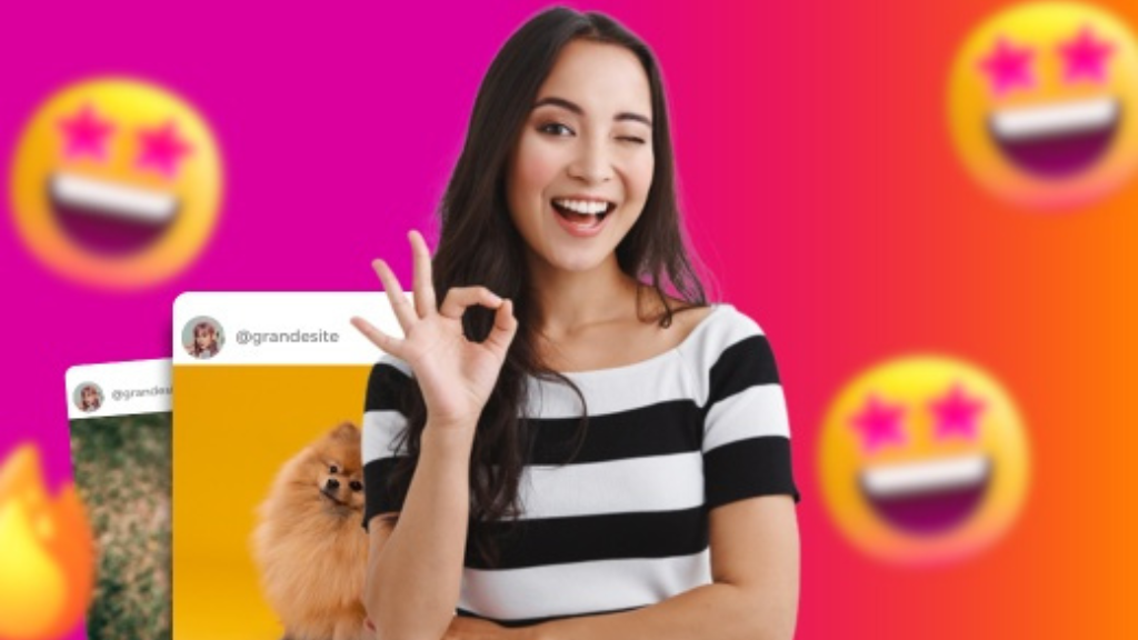 Curso Instagram Marketing