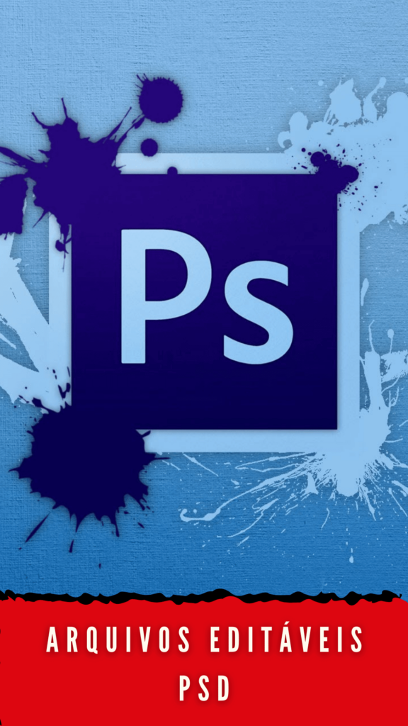 Presets Photoshop