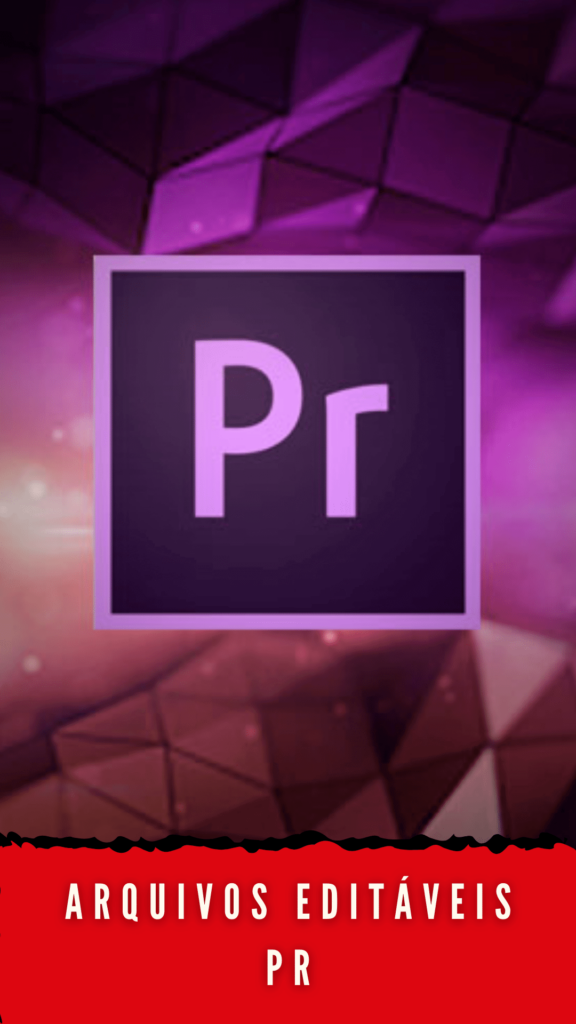 Presets Premiere